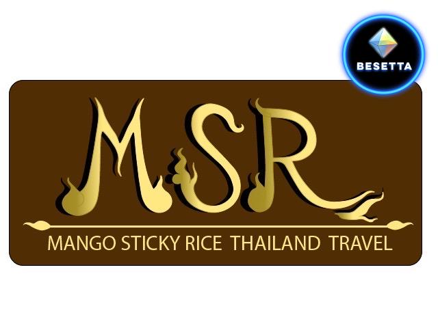 MSR Thailand Travel บริษัทนำเที่ยวภายในประเทศ ทั้งชาวไทยเเละชาวต่างชาติ